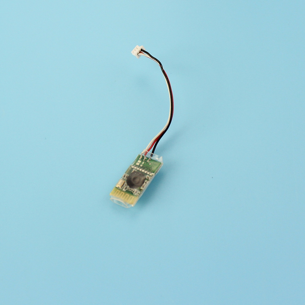 LALA SFHSS Rx SFHSS Receiver B - Rc Helicopter Servo recensione e prezzo