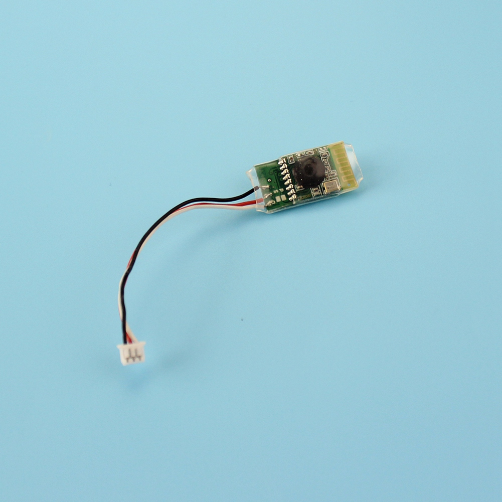 LALA SFHSS Rx SFHSS Receiver B - Rc Helicopter Servo recensione e prezzo