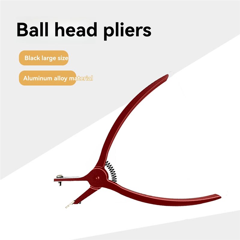 【Shop Now】RC For Helicopter Fo - Rc Helicopter Tool Kit recensione e prezzo