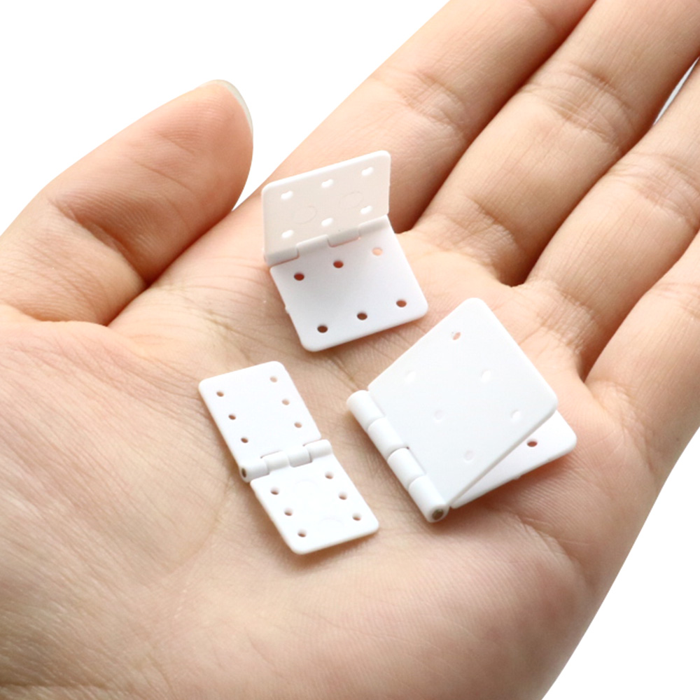 20pcs/lot Nylon & Pinned Hinge - Rc Helicopter Bag recensione e prezzo