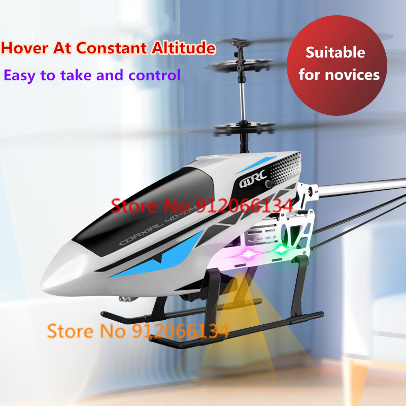 70CM 4K Dual Camera Obstacle A - Rc Helicopter Large recensione e prezzo