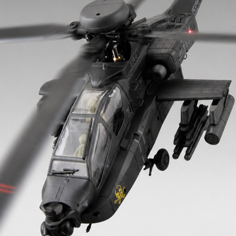 Rc Era Remote Control Helicopt - Rc Helicopter Single Rotor recensione e prezzo
