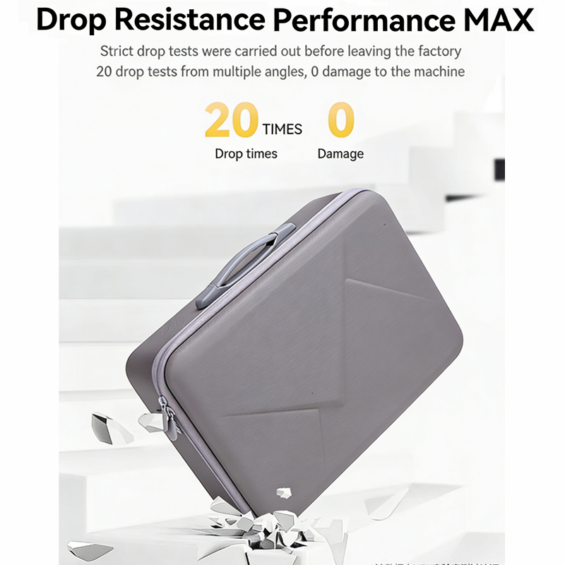 Storage Bag For DJI Avata 360  - Rc Helicopter Bag recensione e prezzo