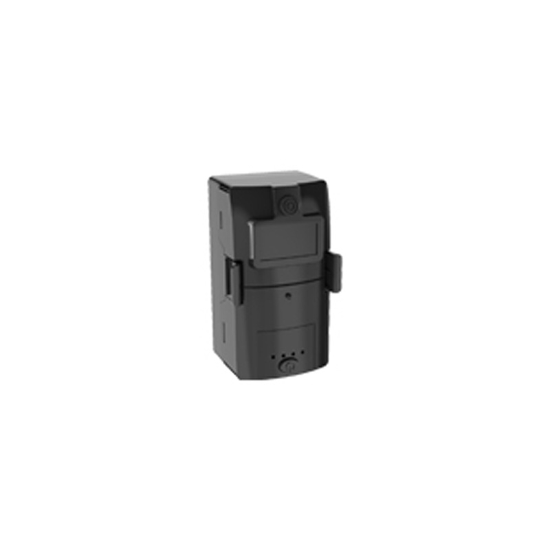 7.4V 1200mah LiPo Battery for  - Rc Helicopter Coaxial recensione e prezzo