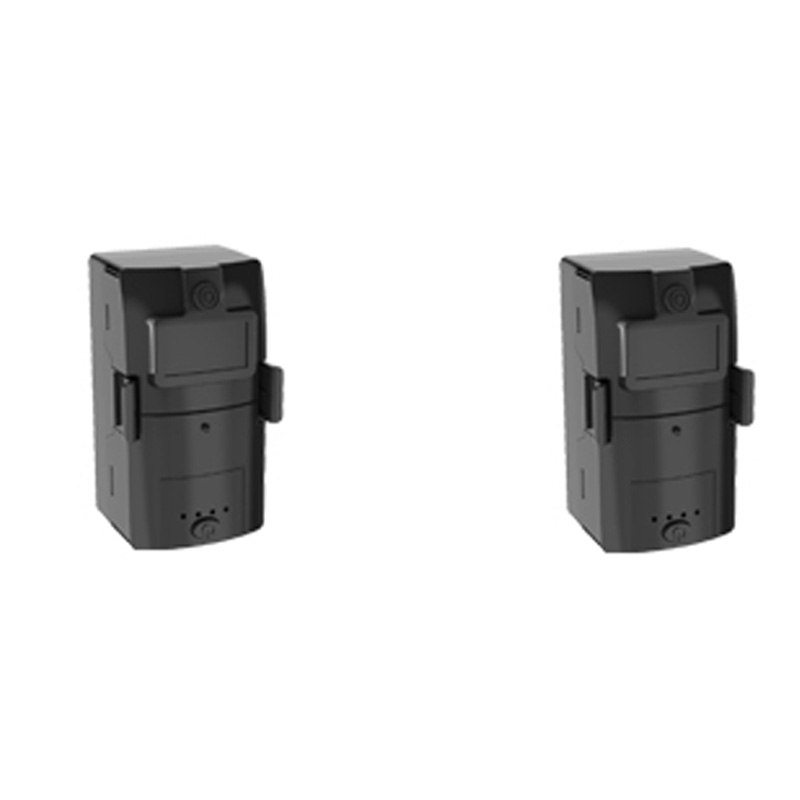 7.4V 1200mah LiPo Battery for  - Rc Helicopter Coaxial recensione e prezzo